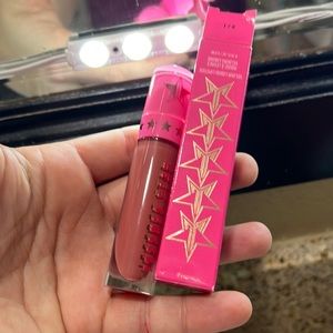 Jeffree Star Velour Liquid Lipstick - Gemini